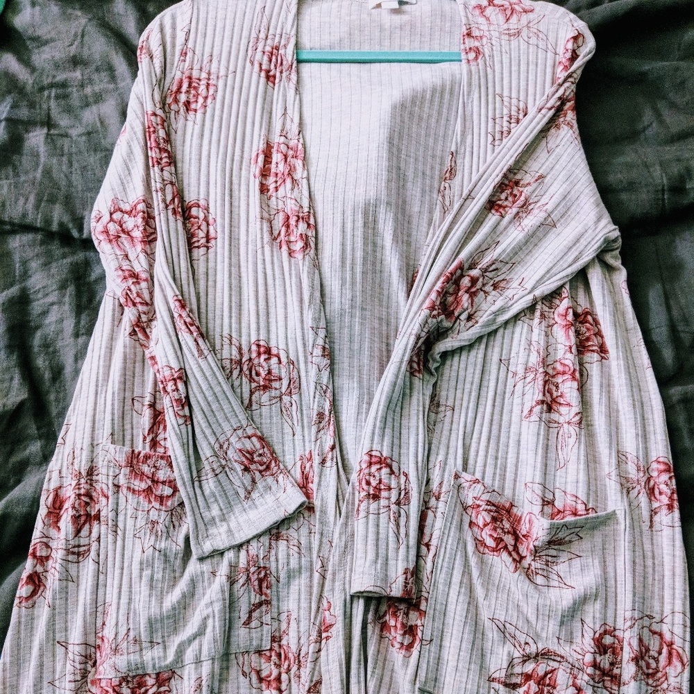 LulaRoe Sarah